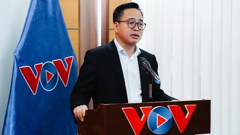 'Với Đảng vẹn toàn niềm tin yêu' chào mừng Đại hội XIV